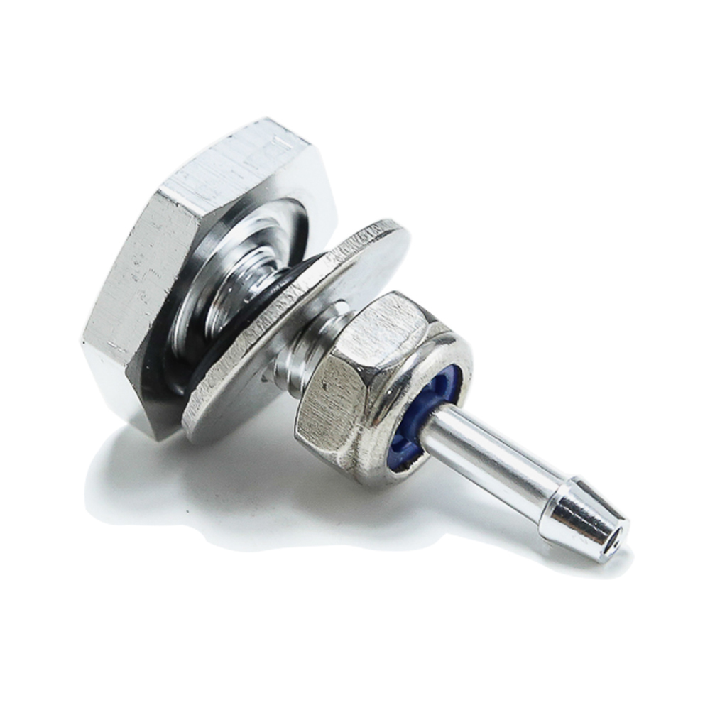 New Turbo Boost Pressure Quick - Silicone Tap Washer review and price