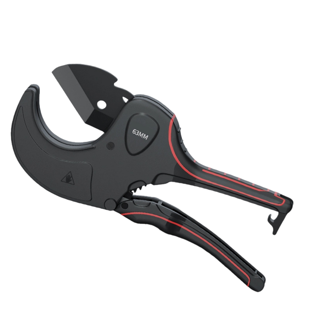 1PCS 32mm-75mm Pipe Cutter Rat - Pipe Cutter Ratchet review and price