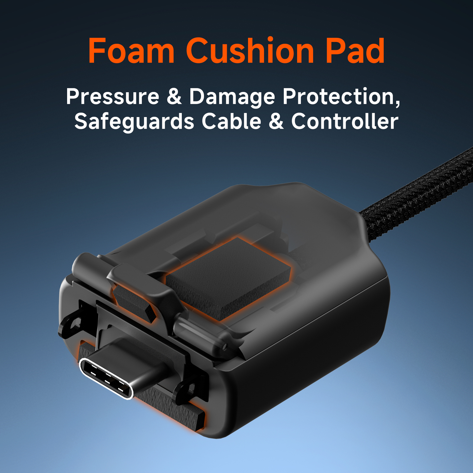 Suitable for PS5 Elite Control - Push Fit Connector review and price