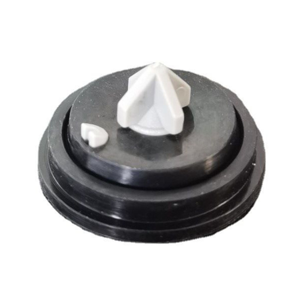 2pcs Toilet Fill Valve Gasket  - Toilet Fill Valve review and price