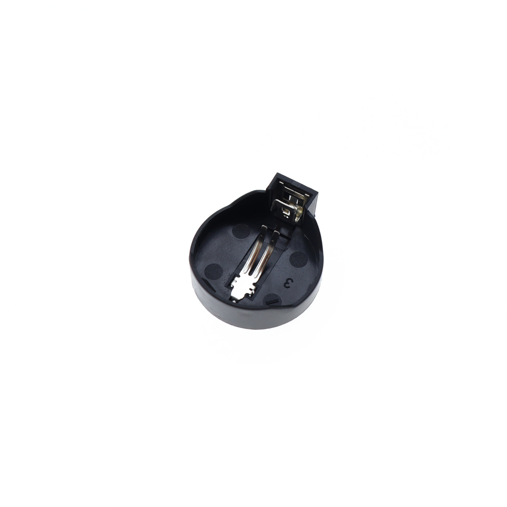 For NGC Color Power LED Kit Ca - Push Fit Connector review and price