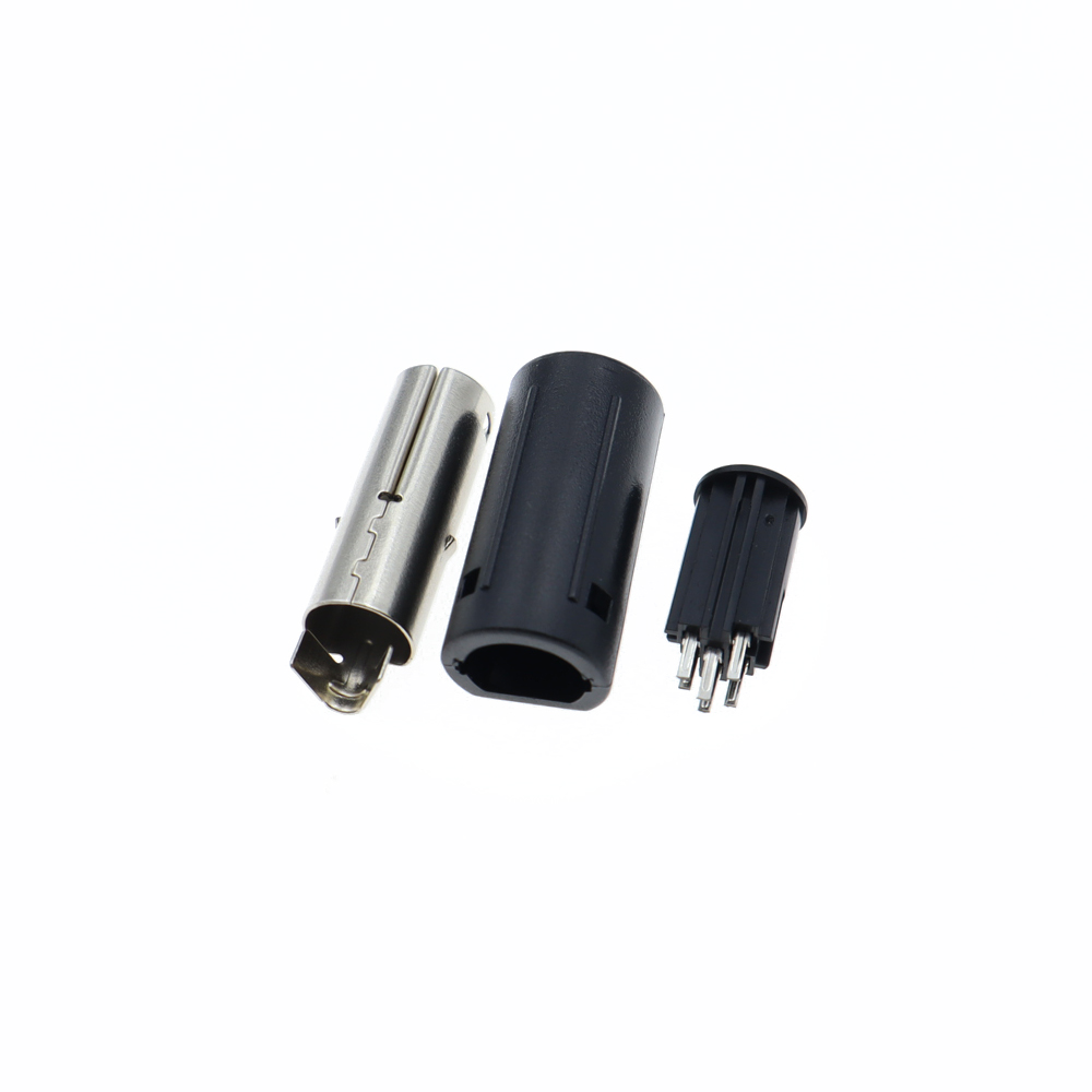 For NGC Color Power LED Kit Ca - Push Fit Connector review and price