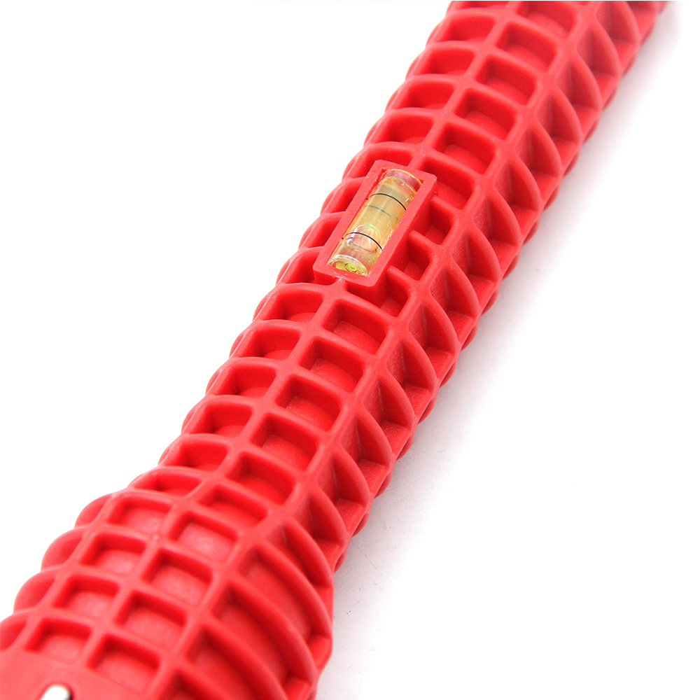 Three head red Sink wrench 8-i - Pipe Freeze Spray review and price