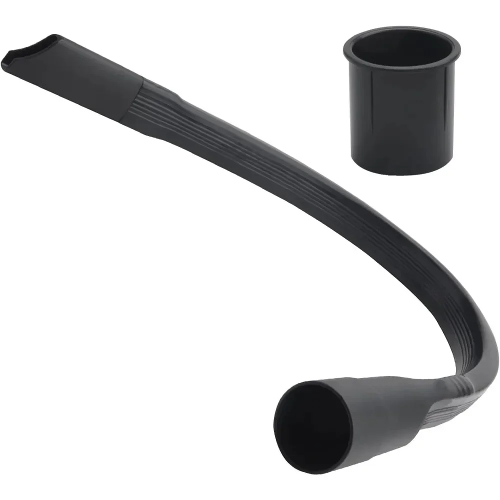 2025 News 35mm-32mm Hose Vacuu - Flexible Hose Braided review and price