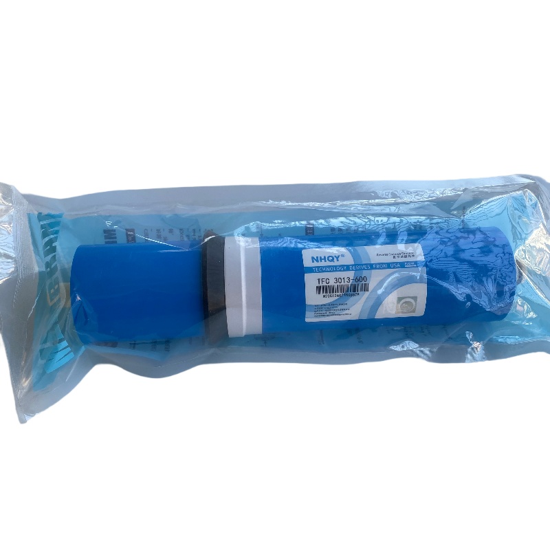 3013-600GPD Home Kitchen Rever - Basin Mixer Cartridge review and price