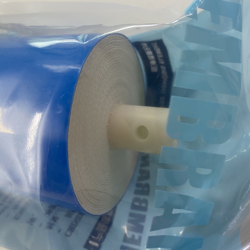 3013-600GPD Home Kitchen Rever - Basin Mixer Cartridge review and price
