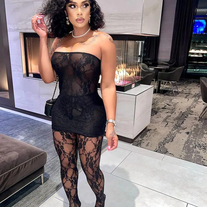 Sexy Night Club Outfits for Wo - Pipe Bending Spring review and price