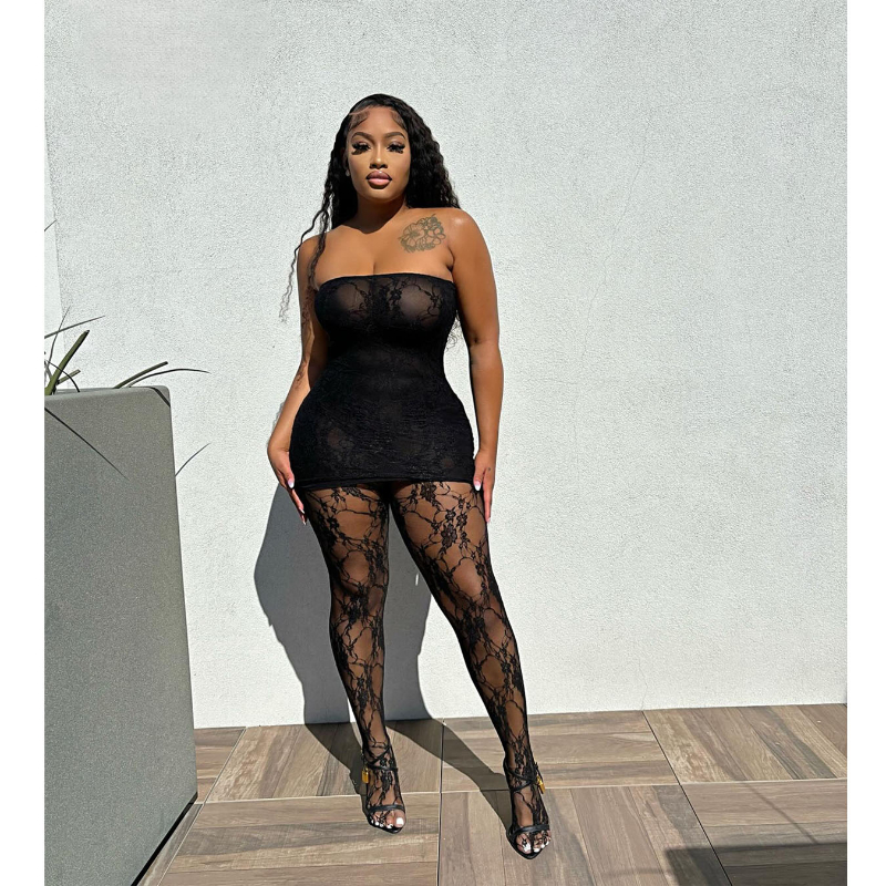 Sexy Night Club Outfits for Wo - Pipe Bending Spring review and price