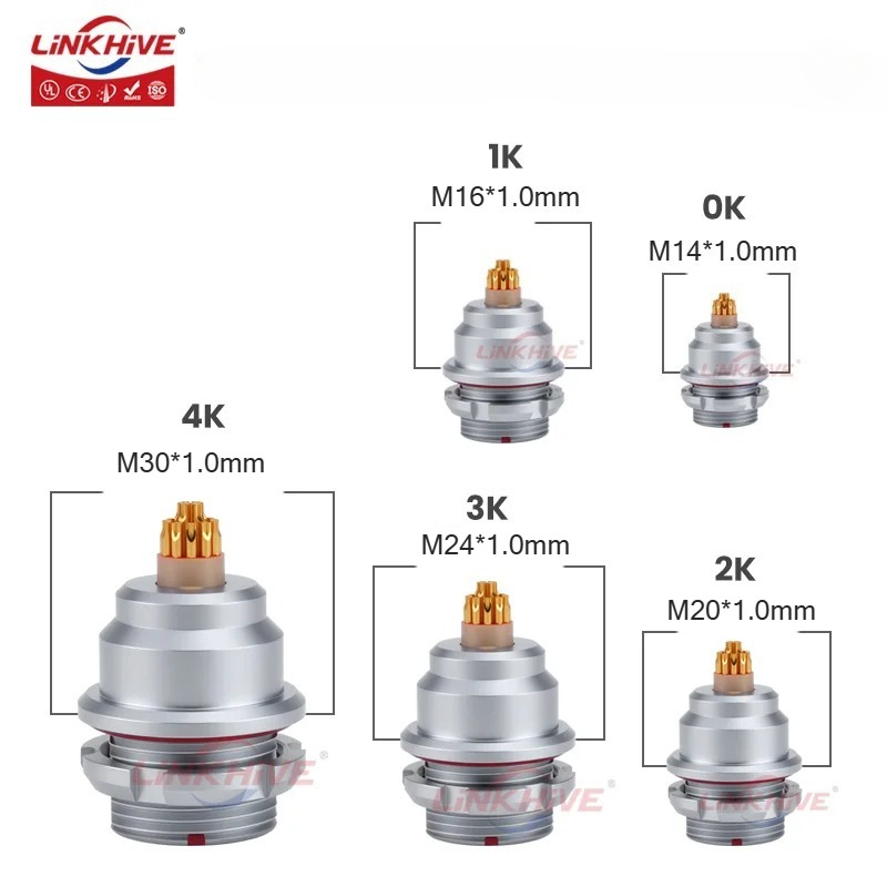 Push Pull Connector Compatible - Push Fit Connector review and price