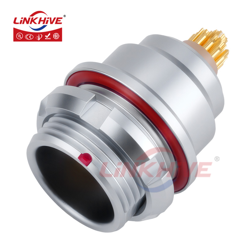 Push Pull Connector Compatible - Push Fit Connector review and price