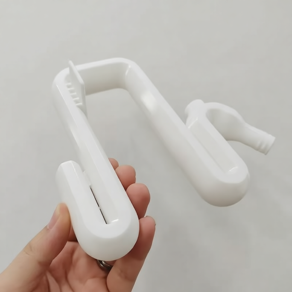 Universal Water Bucket Overflo - Overflow Pipe Clip review and price