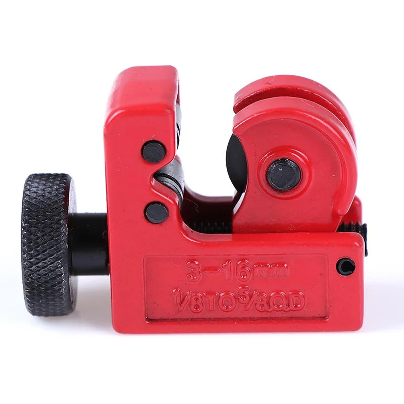 1PC 3-22/3-16mm Mini Alloy Ste - Pipe Cutter Ratchet review and price